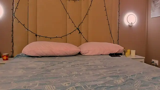 AdeleSilvy Live XXX-Chat