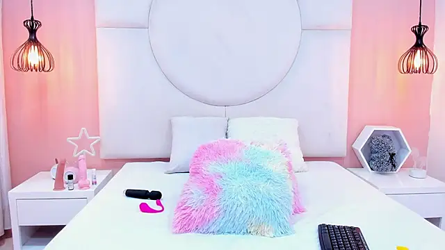 Chat XXX Live Nyko_Jackson