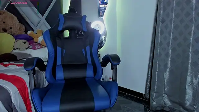 winniepooh_69 webcam show