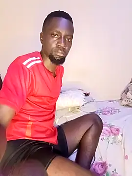 Brian_johns – Live XXX-chat