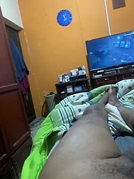 Chat XXX ao vivo de maxvergo