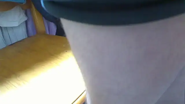 pareja_erotikのライブXXXチャット