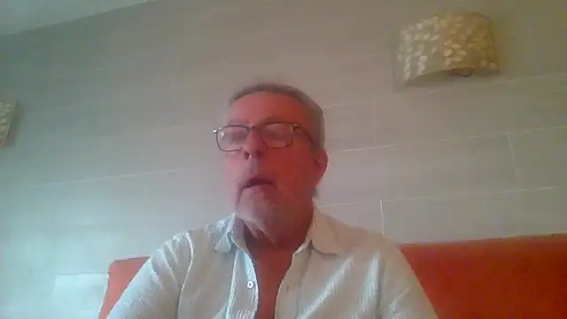 tuggy59's Live XXX Chat