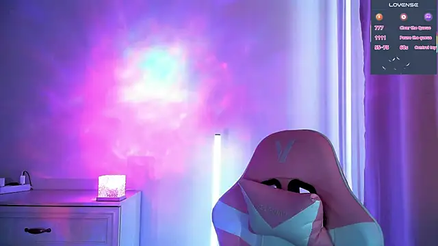 eskatmi Adlı Modelin Canlı XXX Sohbeti