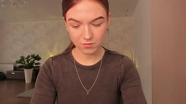 Chat XXX en directo de luna_lust_212