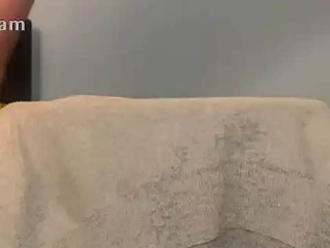 Renegade1608 Show in webcam