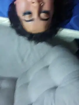 ScarleGrace live XXX chat