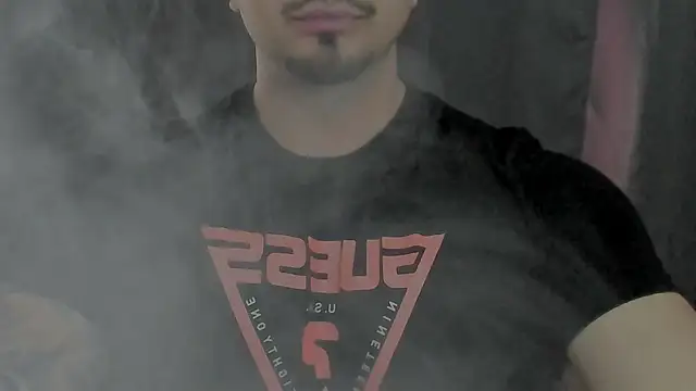 TONYWILSONN Chat XXX live