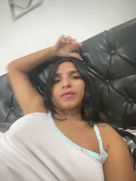 Webkamerová show Blowjob-Queen_