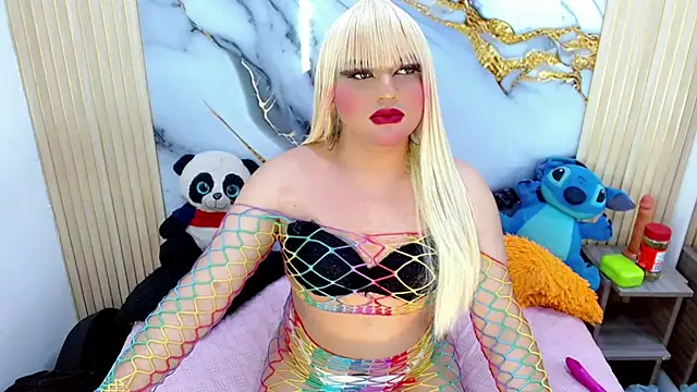 natashaislerxxx Webcamshow