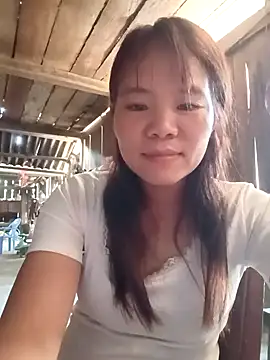 Czat XXX na żywo – Nguyet135