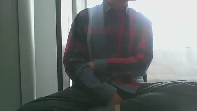 nole_china7n Live XXX chat