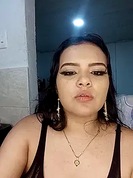 Chat XXX Live Emily_Rouse23