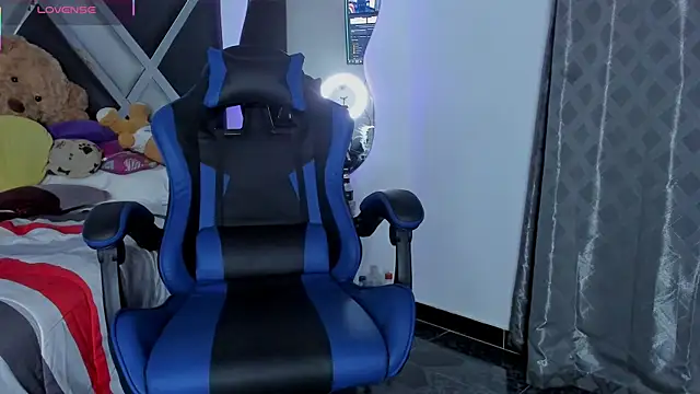 winniepooh_69 – Kamerová šou