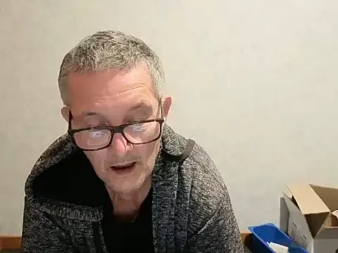 daddy_man: онлайн-секс-чат