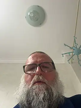 Chat XXX Live Noitelivre