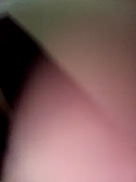 Guitccch Live XXX-chat