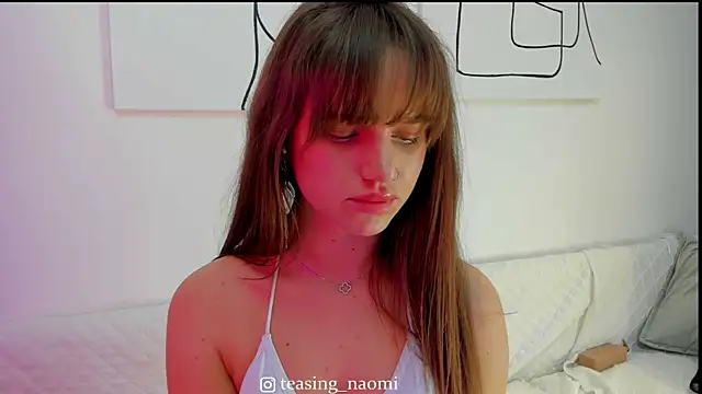 aesthetics__tease's Live XXX Chat