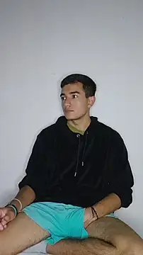 دردشة Thick_Cock الجنسية المباشرة