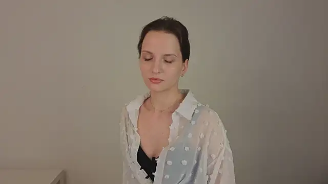 Ariadna_Shy 라이브 XXX 채팅