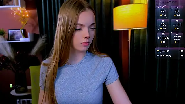 maddy_moahn Live XXX chat