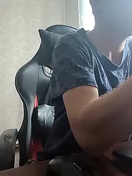 _uncle_Mitya-43_ 웹캠 쇼