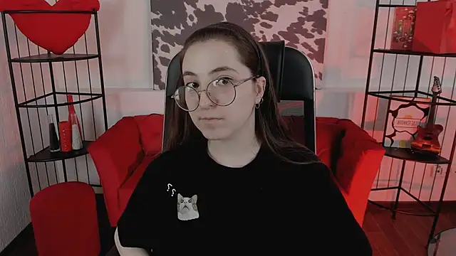 VirtuallVoyant Live XXX-Chat