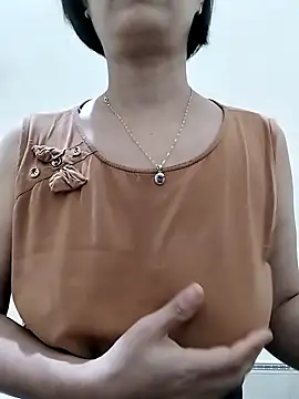 love_sexy090's Webcam Show