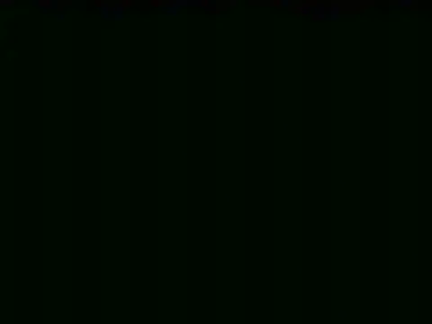 ChubbyButty: απευθείας συνομιλία ΧΧΧ