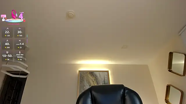 AshleyJhonson Live XXX-Chat