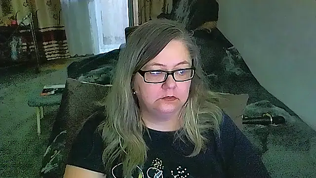 Chat +18 de sex2 ao vivo