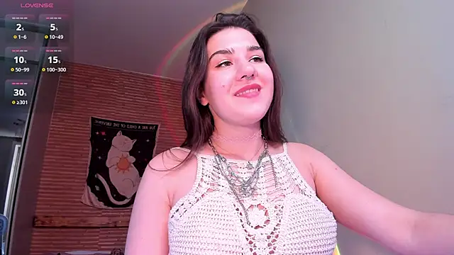 Elly__Green – Naživo XXX chat