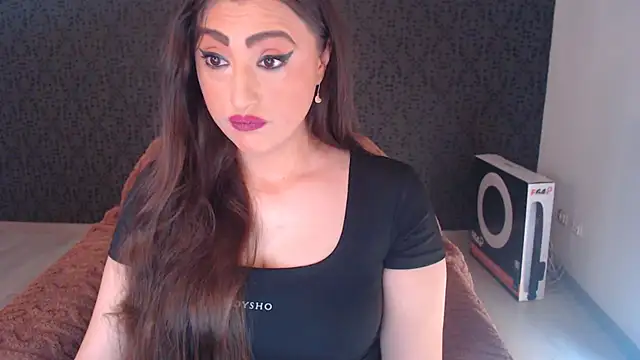 RebeccaStone Chat XXX live