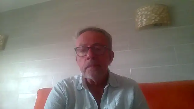 Chatroom XXX en direct de tuggy59