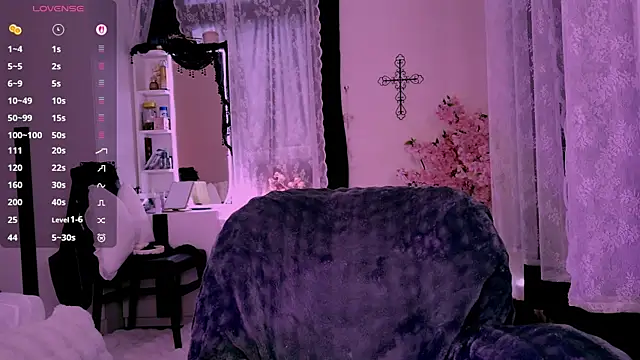 Lein_Bone 即時 XXX 聊天