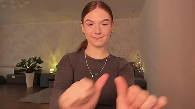 دردشة luna_lust_212 الجنسية المباشرة