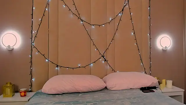 AdeleSilvy live XXX chat