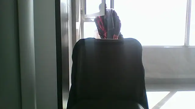 nole_china7 élő XXX-chatje