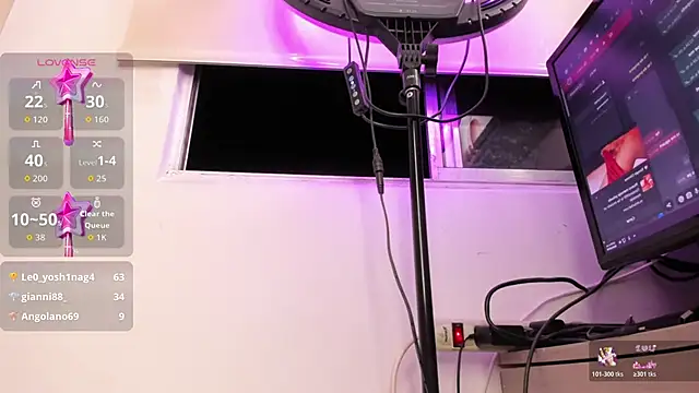 Sophie_whitexxx webcam show