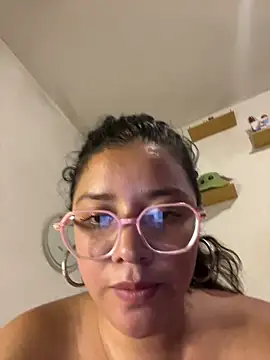 Vivi_Kvsh Live XXX Chat