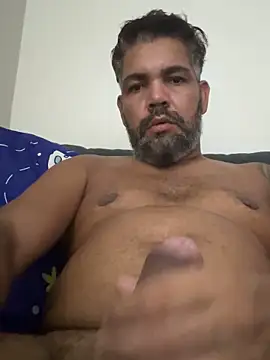 adgato Show in webcam