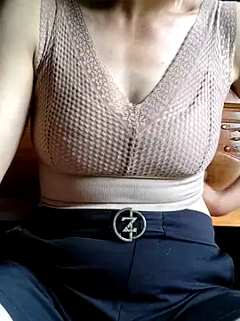 دردشة Congee-666 الجنسية المباشرة