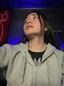 Sophie_LS Live XXX Chat