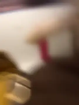 Chat XXX en directo de Lexi_Storm