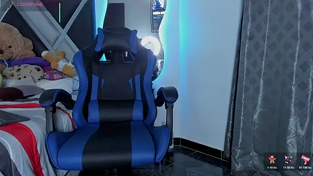 winniepooh_69 Show in webcam