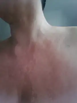 lucillabollente Chat XXX live