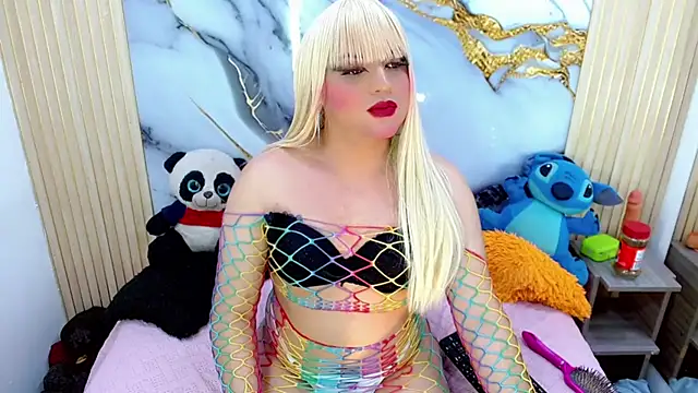 natashaislerxxx Show Webcam