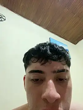 Chat XXX Live slowberv