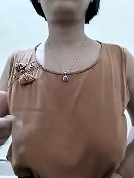 love_sexy090 Chat XXX live