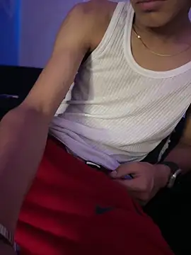 Boyxcock7 Live XXX Chat